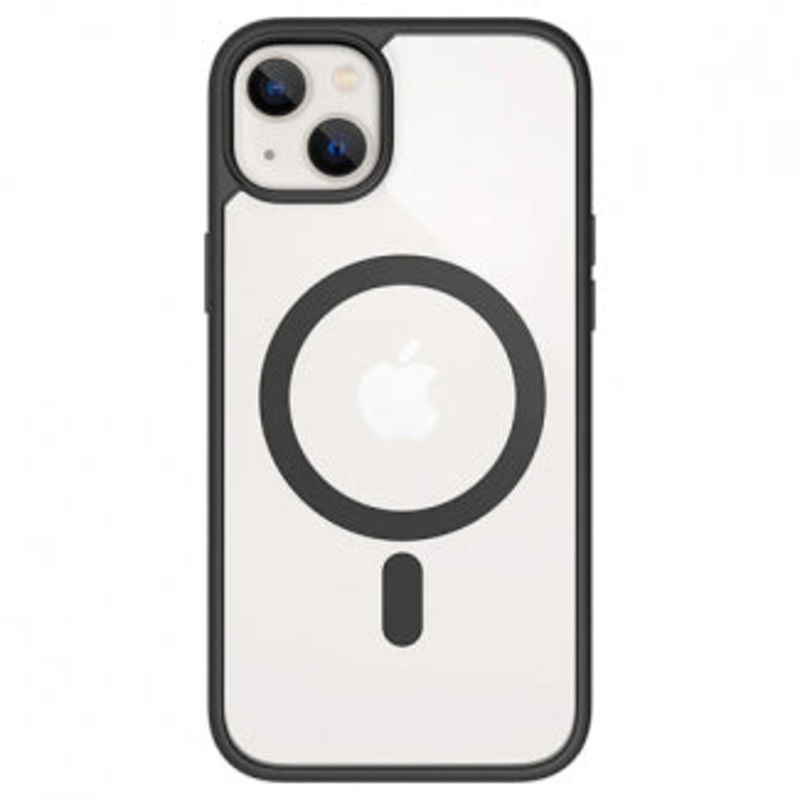 Prodigee Magneteek MagSafe Case for iPhone 15 Plus/14 Plus