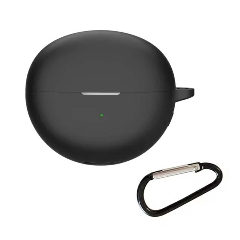 Silicone Case for Huawei FreeClip