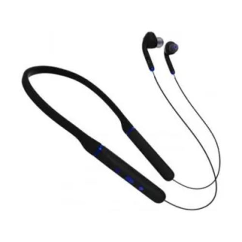 Sound One X90