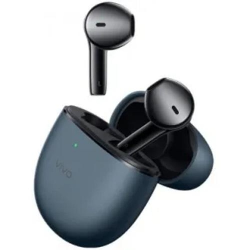 Vivo TWS Air