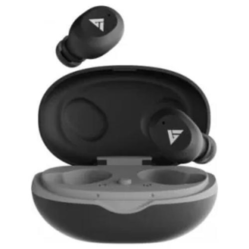 Boult Audio Q10