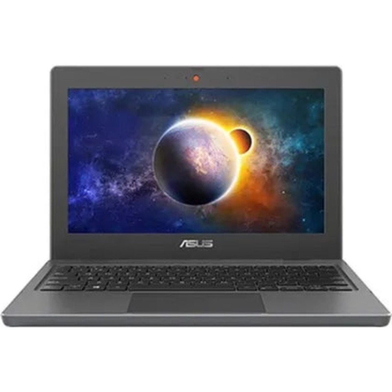 (Brand Refurbished) Asus BR1100CKA-GJ0169T Laptop (Celeron N4500/ 4GB/ 64GB eMMC/ Win10)