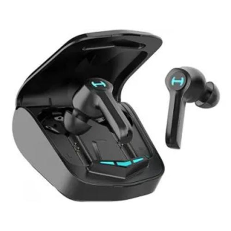Edifier GM4