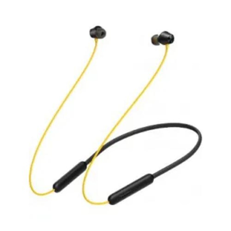 Realme Buds Wireless 2