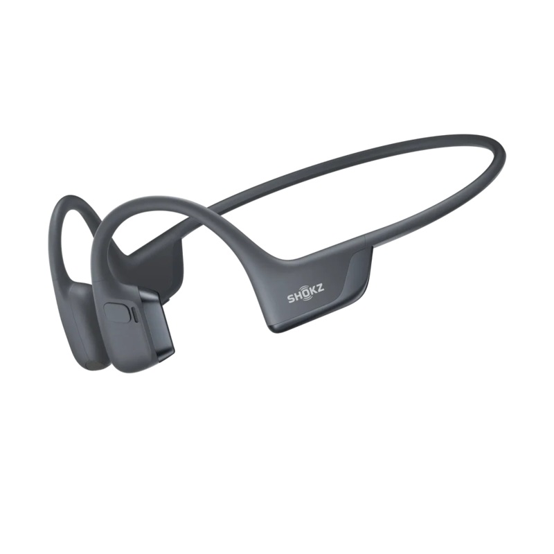 SHOKZ OpenRun Pro 2  Bone Conduction Sport Headphones