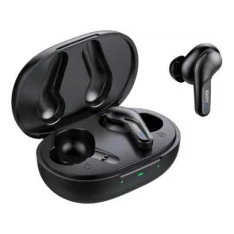 SWOTT AirLIT 004 TWS