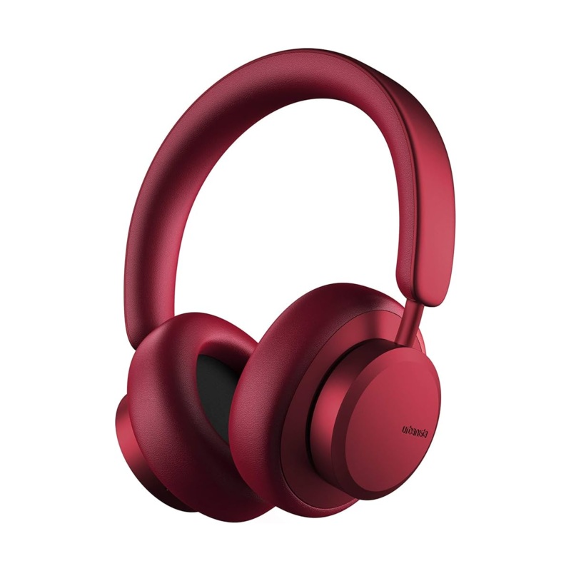Urbanista Miami Ruby Red