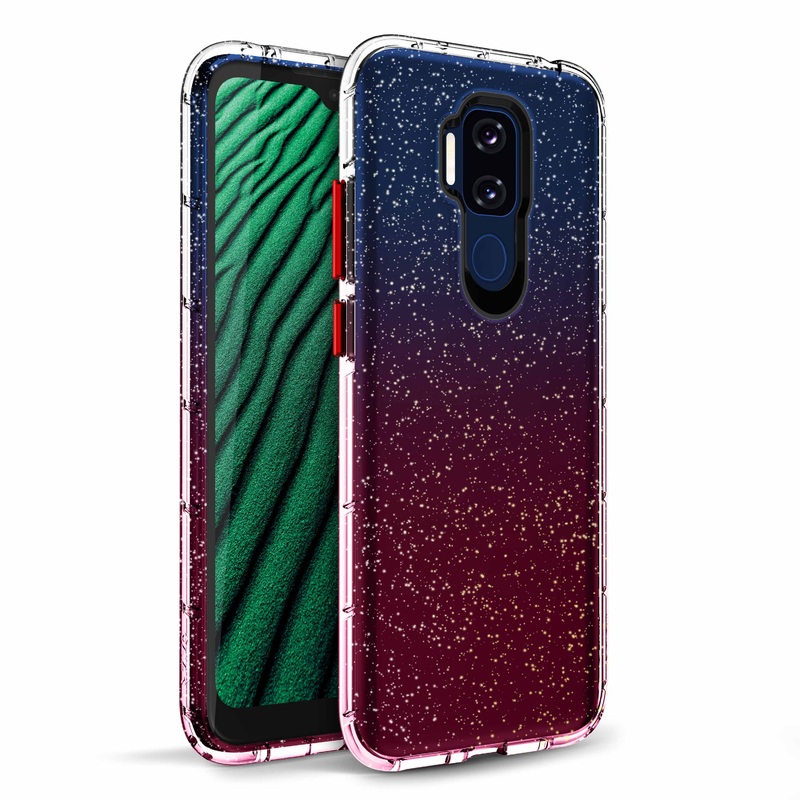 ZIZO SURGE Series Cricket Influence Case