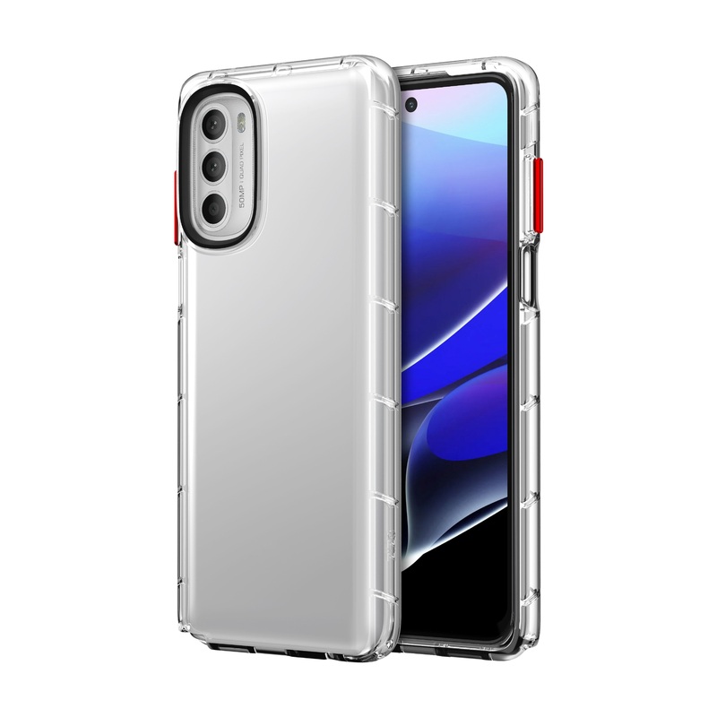 ZIZO SURGE Series moto g STYLUS 5G (2022) Case