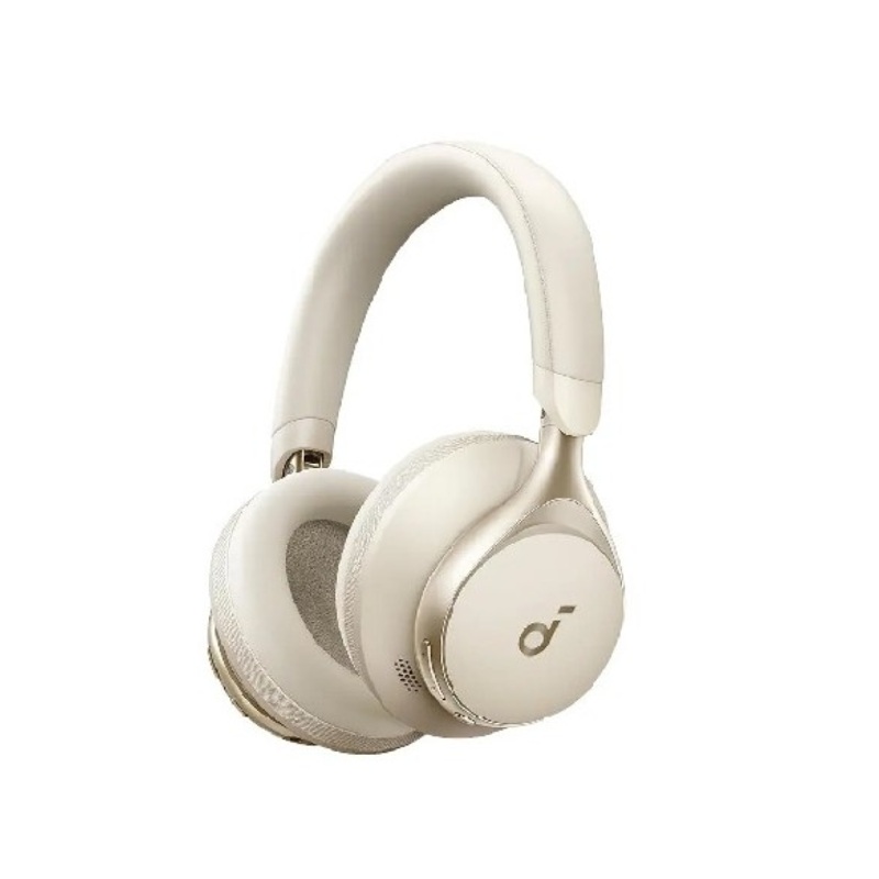 Anker Soundcore Space One Beige