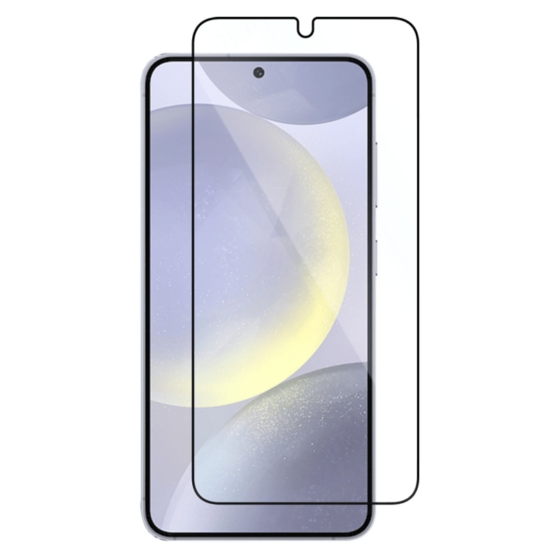 Gadget Guard Ultrashock Screen Protector for Samsung Galaxy S24 Clear