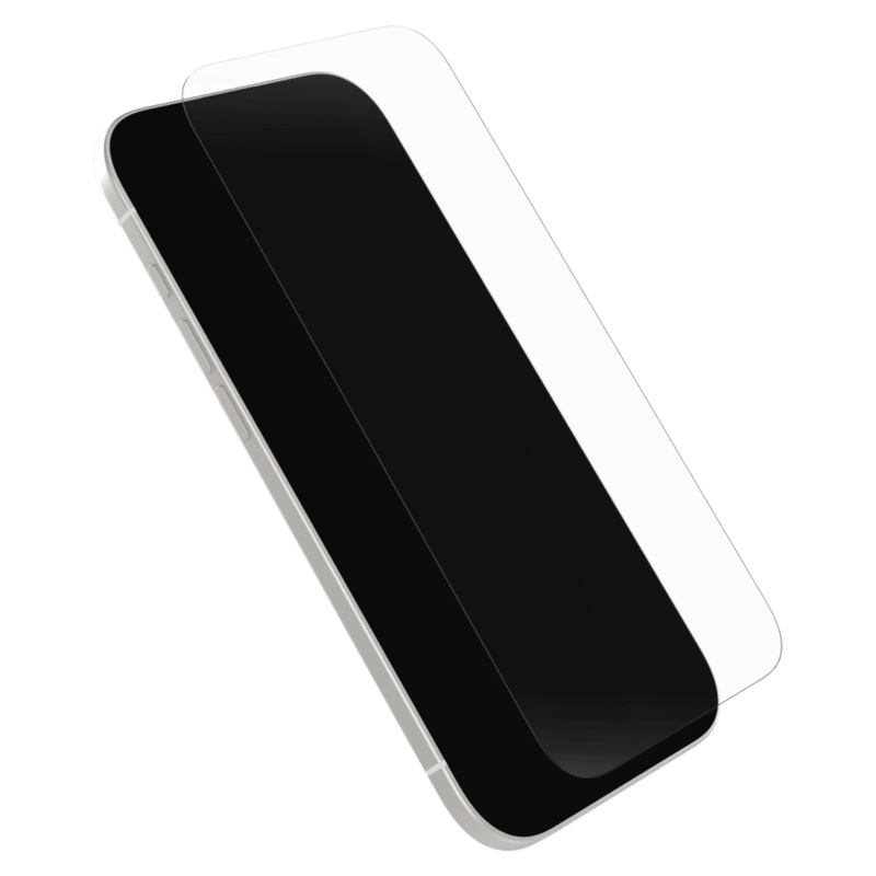 Glass Screen Protector for Apple iPhone 17 Air
