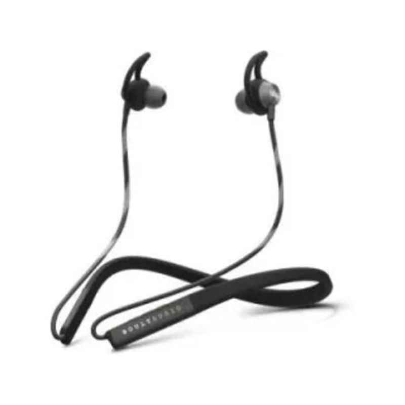 Boult Audio ProBass Buster
