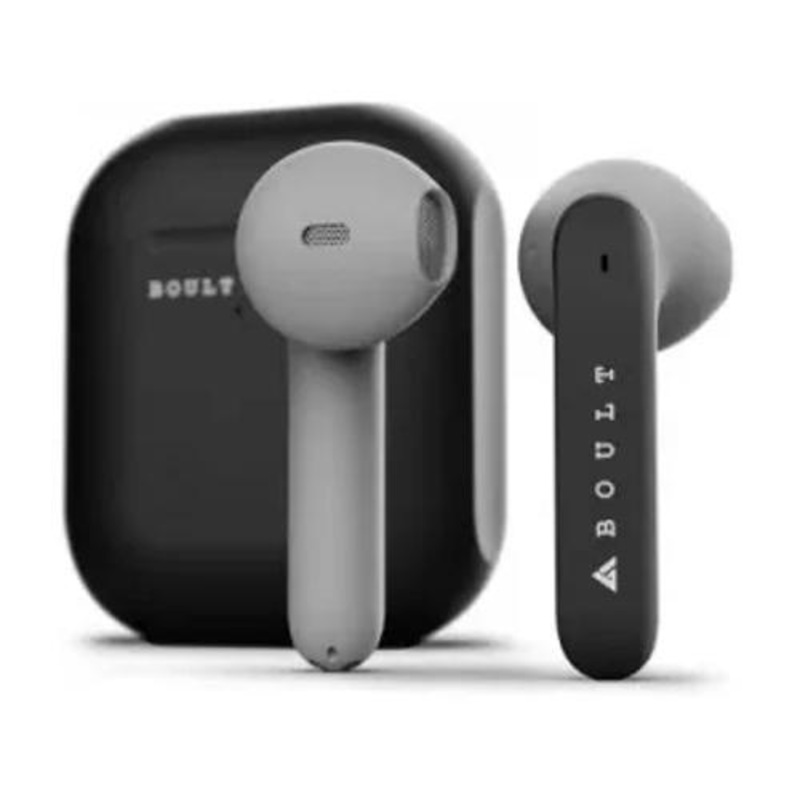 Boult Audio X1 Buds