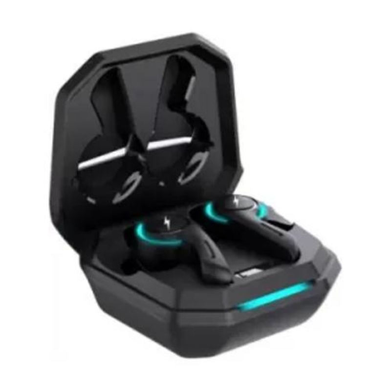 Fire-Boltt Fire Pods Ninja 601