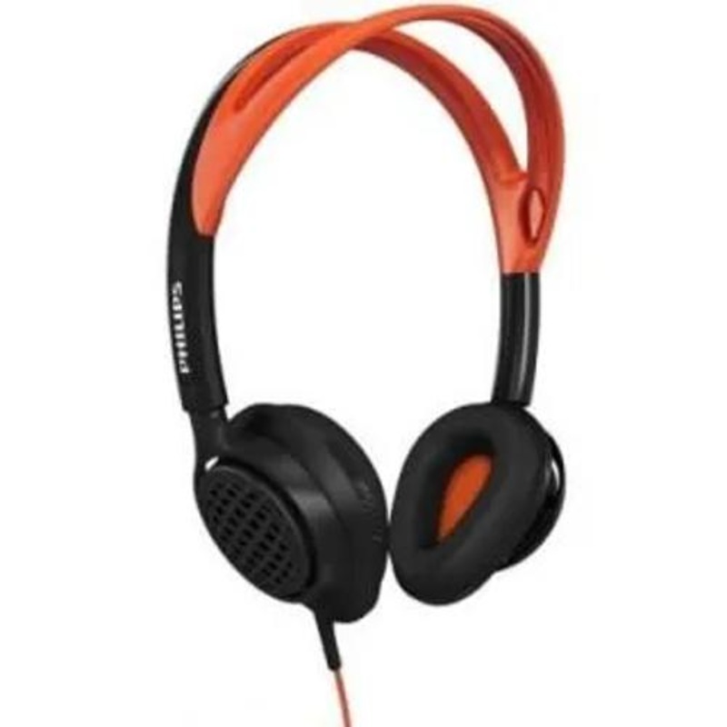 Philips SHQ5200