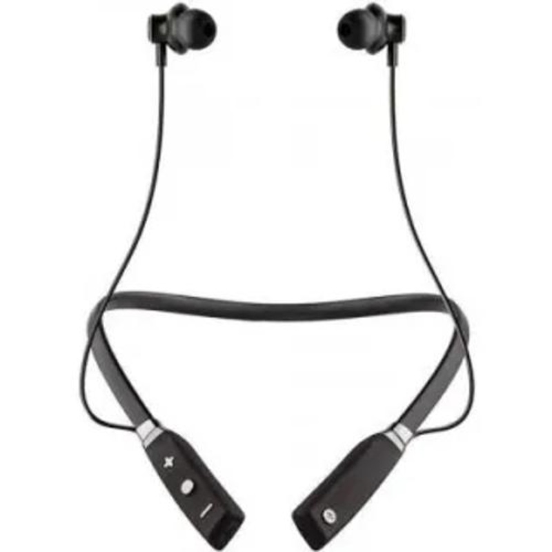 Sound One X60