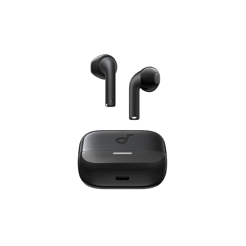 Soundcore K20i by Anker