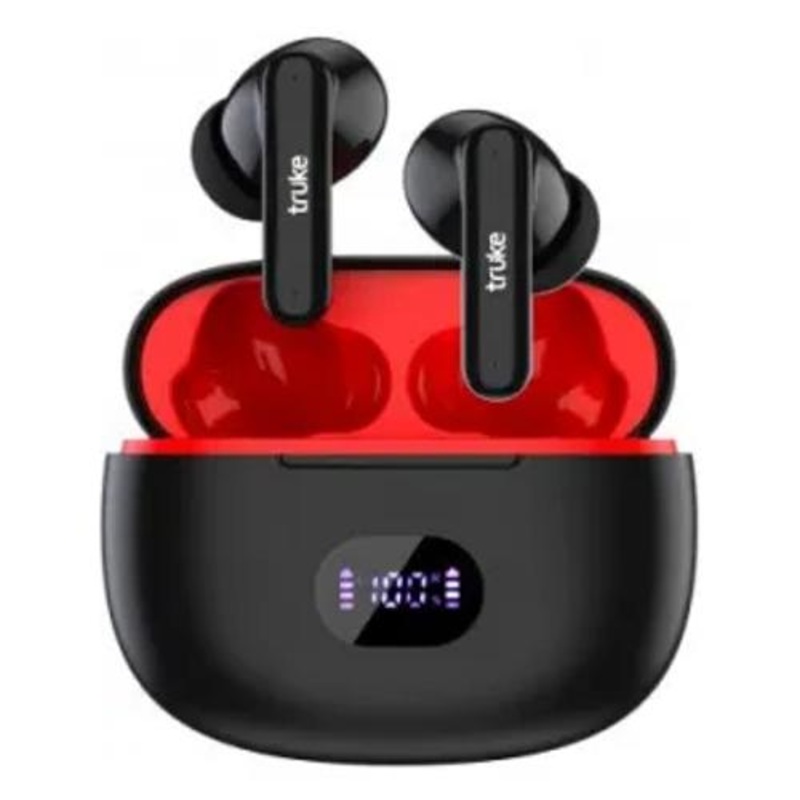 Truke Air buds Plus