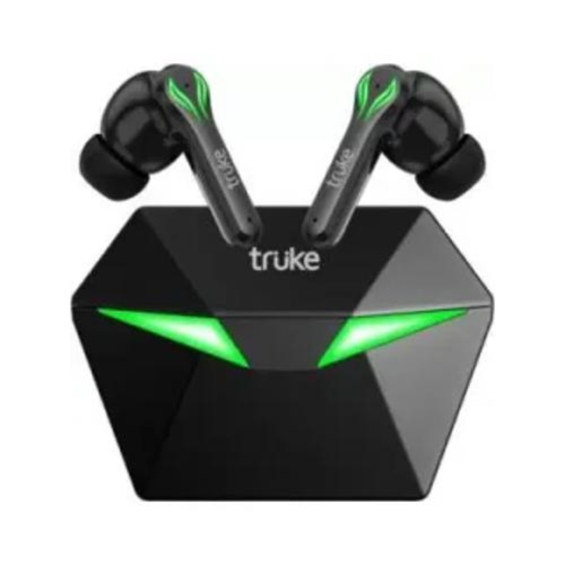 Truke BTG 1