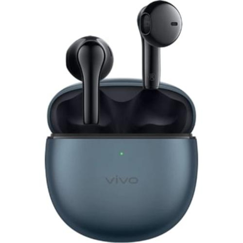 Vivo TWS Air Pro