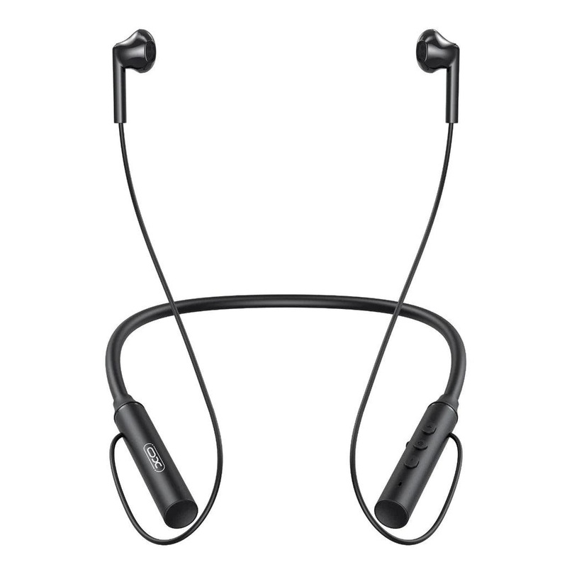 XO BS27 Insert card sports Bluetooth headset