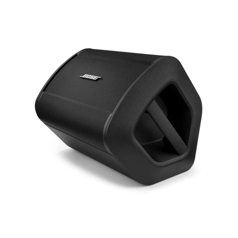 Bose S1 Pro+ portable Bluetooth speaker