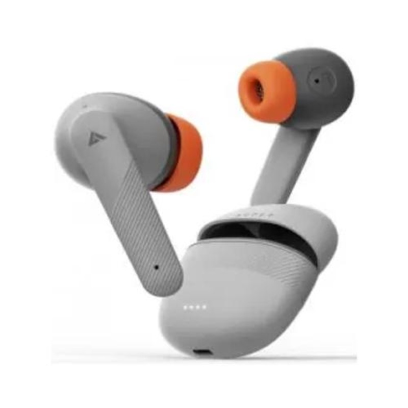 Boult Audio Airbass Z35