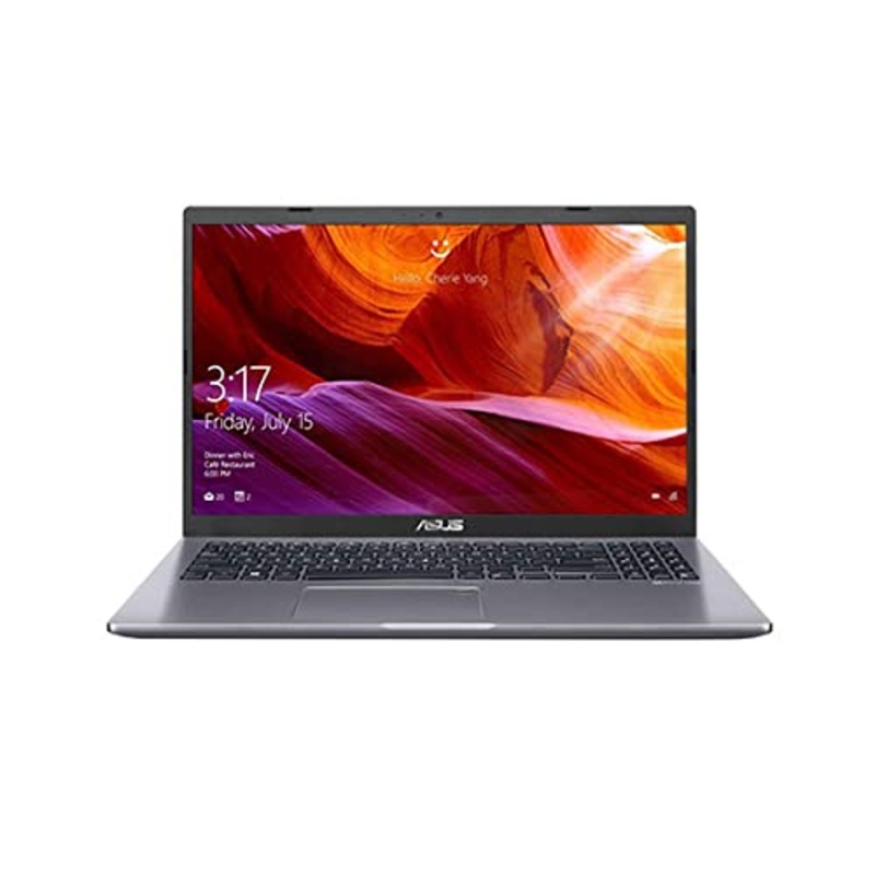 (Brand Refurbished) ASUS ExpertBook P1411CEA-BV1030 – Intel Core i3-1115G4 / 4GB / 256G PCIe SSD/Slate Grey / 14 HD (1366×768) / DOS