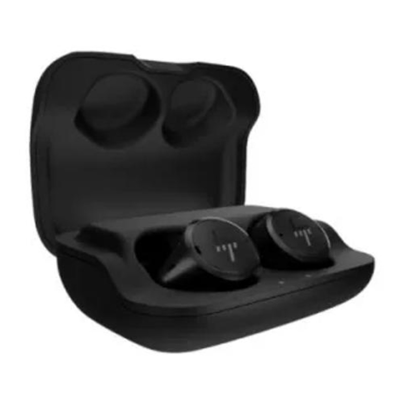 HP Elite True Wireless