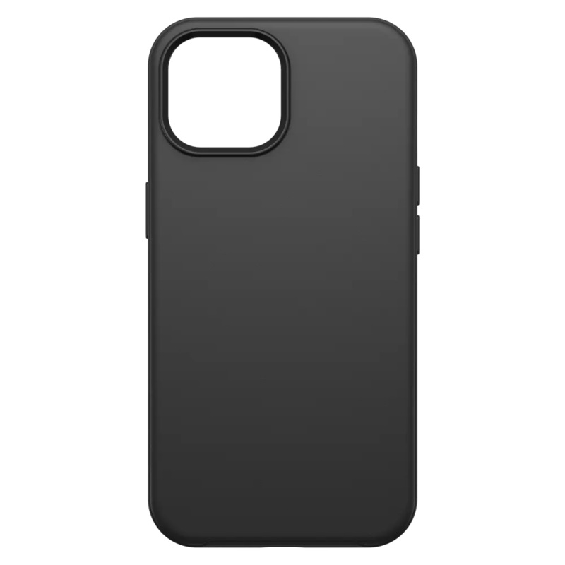 OtterBox Symmetry Plus MagSafe Case for Apple iPhone 16e/15/14/13