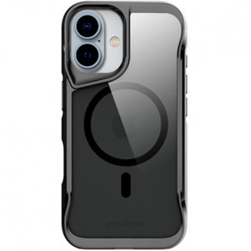 Prodigee – Superhero Case for Apple iPhone 16