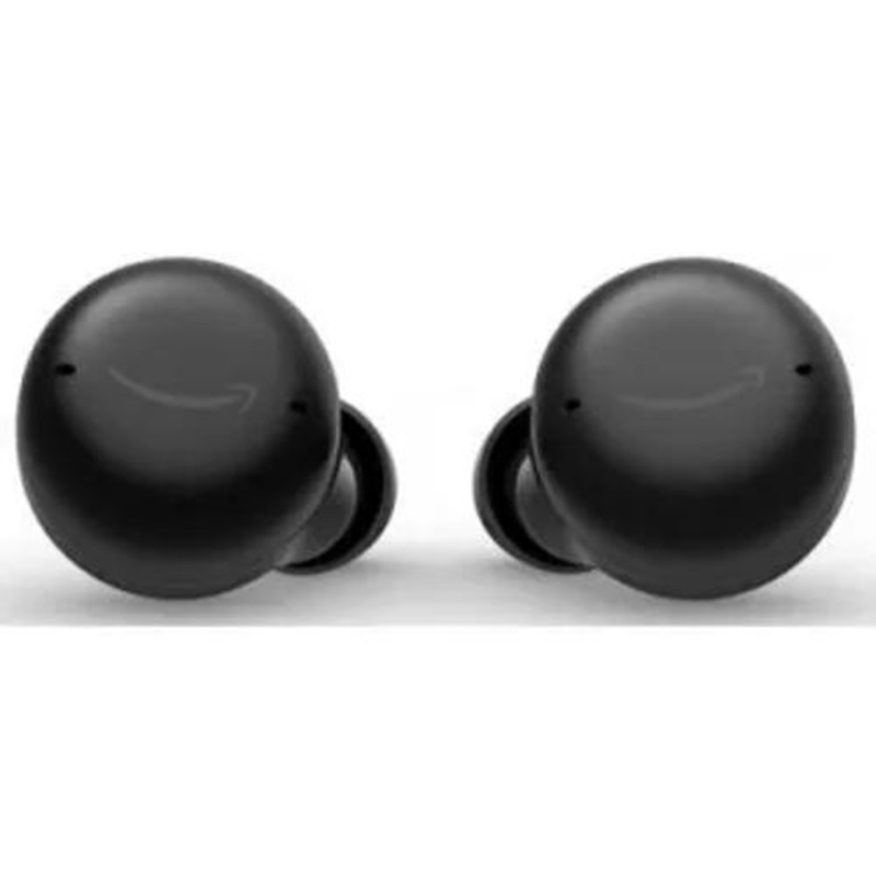 Amazon Echo Buds 2nd Gen
