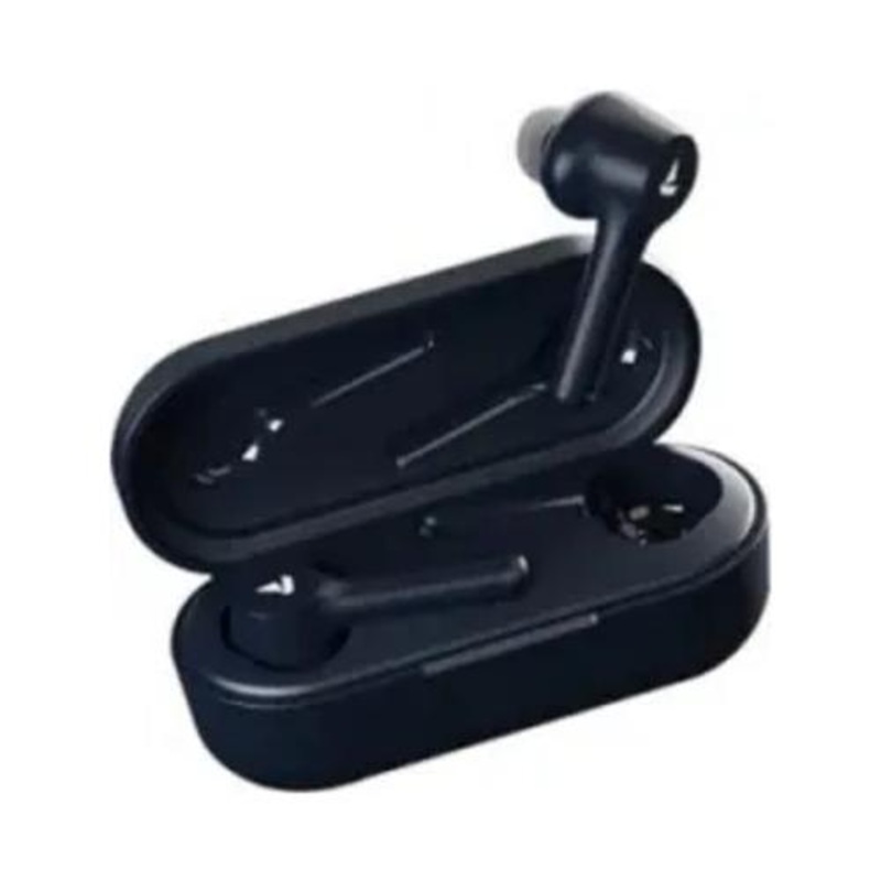 boAt Airdopes 281 Pro