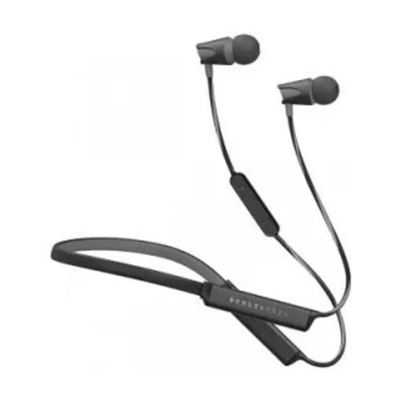 Boult Audio Probass Groove