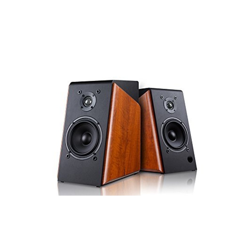 F&D Bluetooth Speaker – R60BT