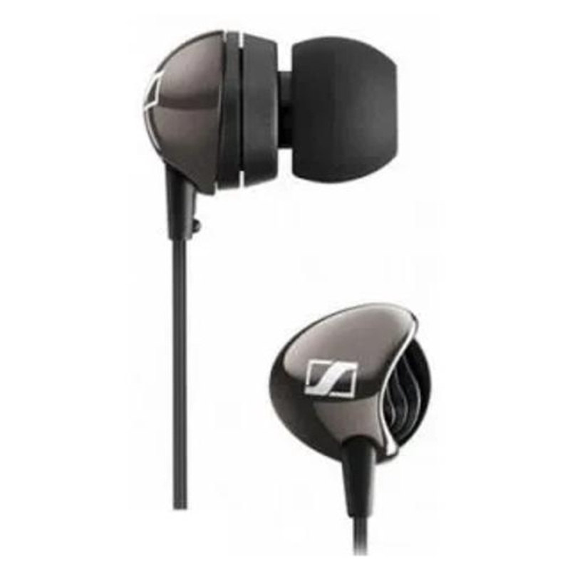 Sennheiser CX 275s