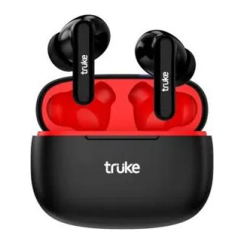 Truke Air Buds