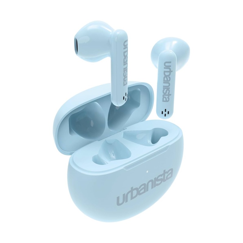 Urbanista Austin Skylight Blue