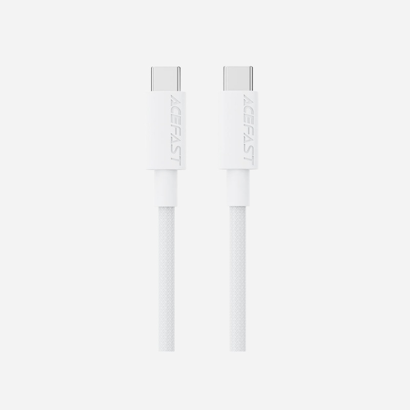 Acewire C18-03 USB-C to USB-C Cable