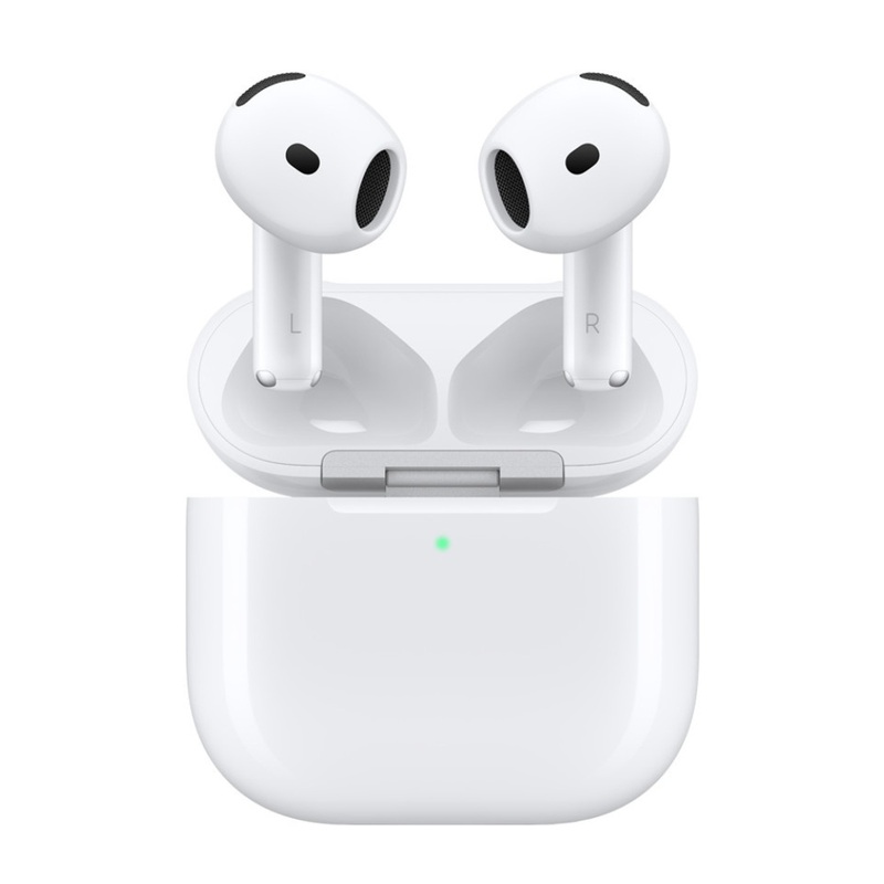 Apple AirPods 4