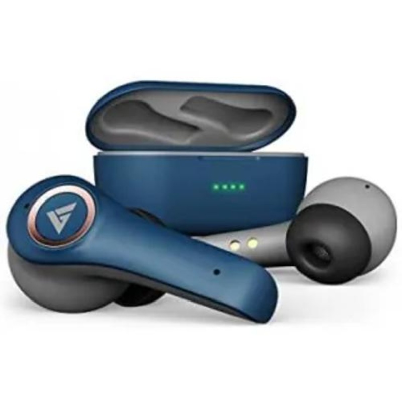 Boult Audio X30