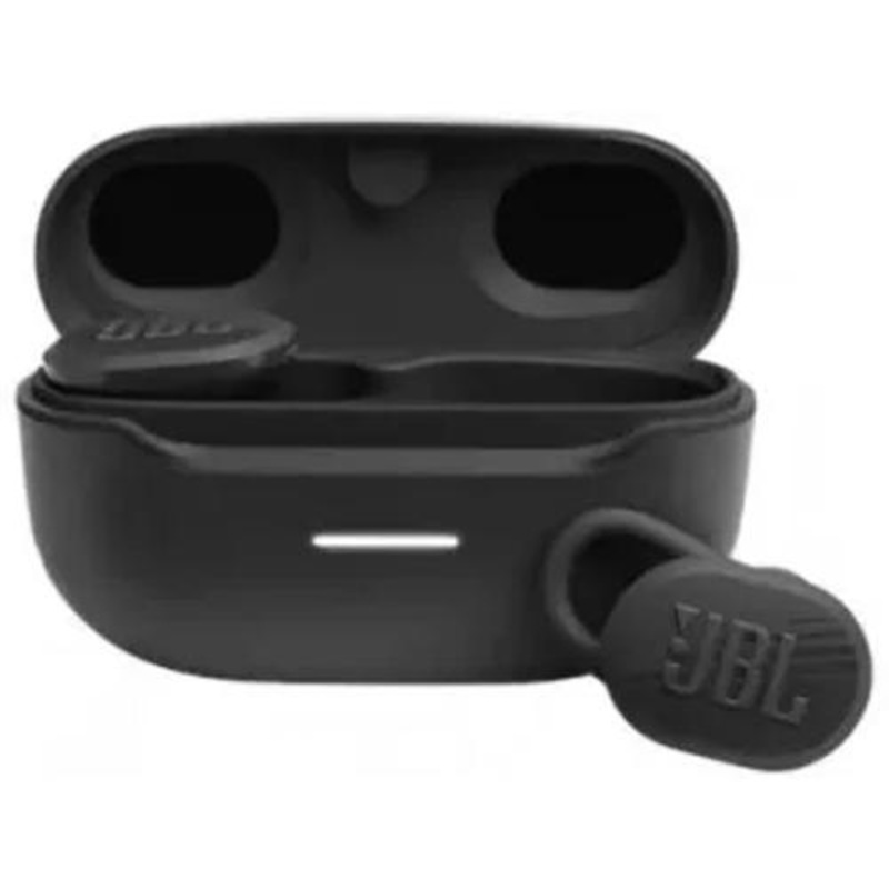 JBL Endurance Race TWS