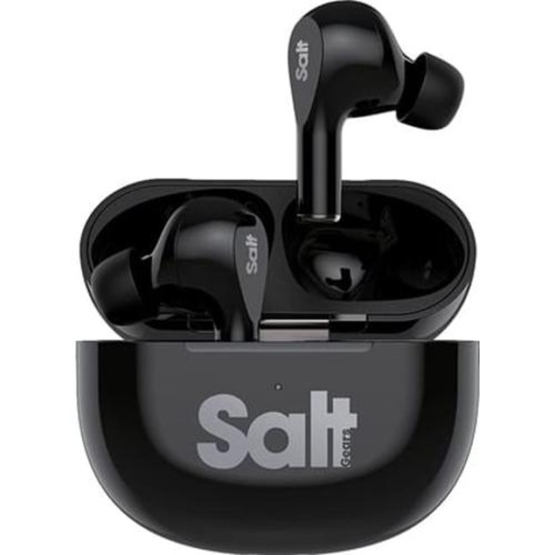 SaltGears Neo X2