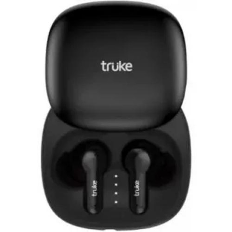 Truke Buds S2 Lite
