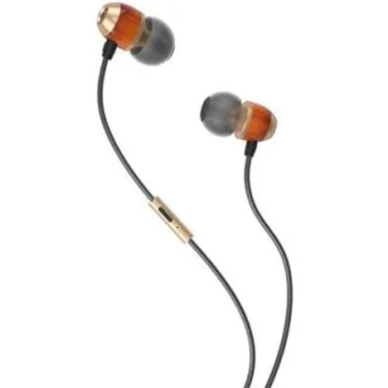 Boult Audio Basswood