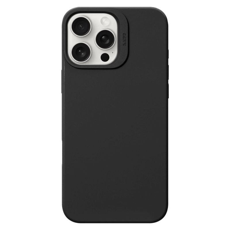 LAUT HUEX Slim Case for Apple iPhone 16 Pro Max
