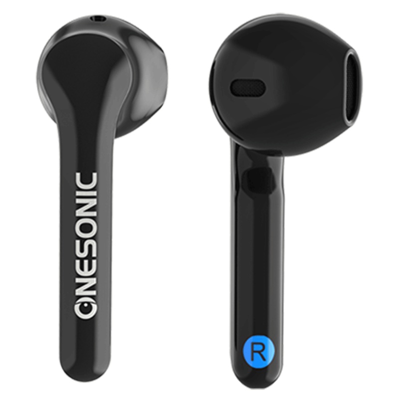 ONESONIC True Wireless Stereo Earbuds
