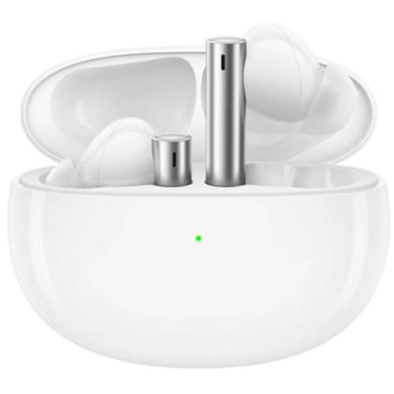 Realme Buds Air 4