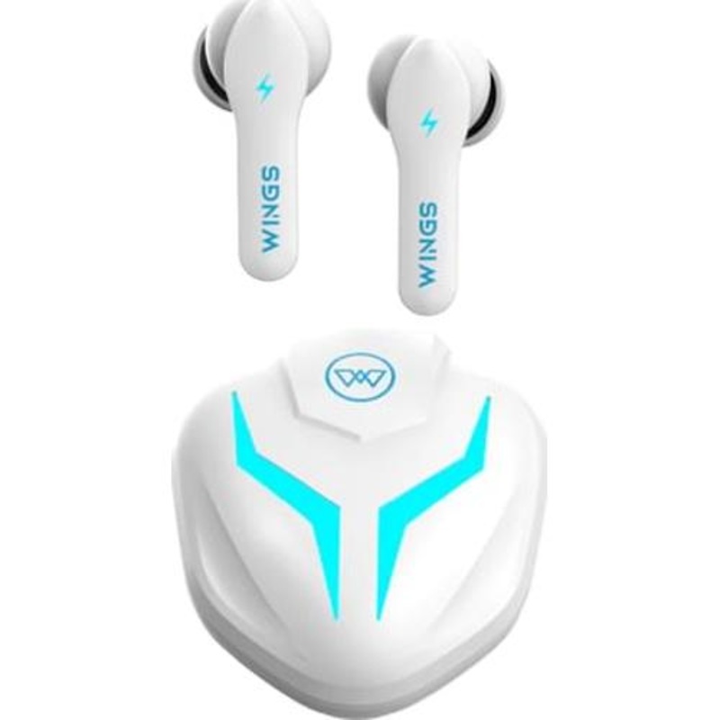 Wings Phantom 420